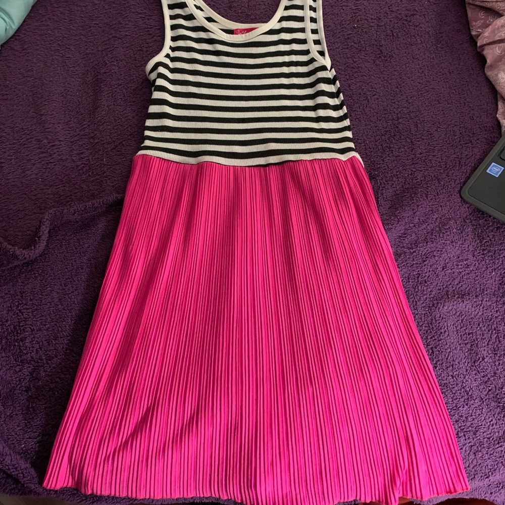 🌺 Beautiful Summer Dress 🌺